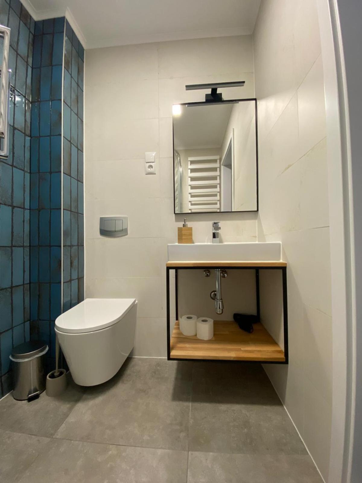 Pod Orlica Homestay Duszniki Zdroj